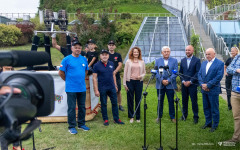 2024-08-20-konferencja-VI-Fiesta-Balonowa-Doliny-Narwi-fot-Iryna-Mikhno-PB-8