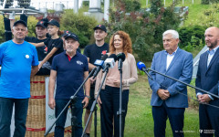 2024-08-20-konferencja-VI-Fiesta-Balonowa-Doliny-Narwi-fot-Iryna-Mikhno-PB-9