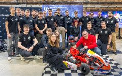 2025-03-25-konferencja-prasowa-gokart-Igora-Ponichtery-–-zawodnika-kartingowego-z-Bialegostoku-fot-Iryna-Mikhno-