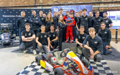 2025-03-25-konferencja-prasowa-gokart-Igora-Ponichtery-–-zawodnika-kartingowego-z-Bialegostoku-fot-Iryna-Mikhno-1