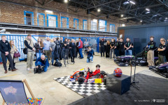 2025-03-25-konferencja-prasowa-gokart-Igora-Ponichtery-–-zawodnika-kartingowego-z-Bialegostoku-fot-Iryna-Mikhno-10
