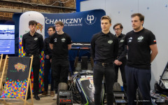 2025-03-25-konferencja-prasowa-gokart-Igora-Ponichtery-–-zawodnika-kartingowego-z-Bialegostoku-fot-Iryna-Mikhno-11