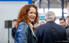 2025-03-25-konferencja-prasowa-gokart-Igora-Ponichtery-–-zawodnika-kartingowego-z-Bialegostoku-fot-Iryna-Mikhno-12