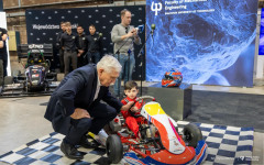 2025-03-25-konferencja-prasowa-gokart-Igora-Ponichtery-–-zawodnika-kartingowego-z-Bialegostoku-fot-Iryna-Mikhno-14