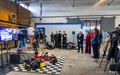 2025-03-25-konferencja-prasowa-gokart-Igora-Ponichtery-–-zawodnika-kartingowego-z-Bialegostoku-fot-Iryna-Mikhno-15