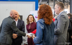 2025-03-25-konferencja-prasowa-gokart-Igora-Ponichtery-–-zawodnika-kartingowego-z-Bialegostoku-fot-Iryna-Mikhno-17