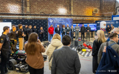 2025-03-25-konferencja-prasowa-gokart-Igora-Ponichtery-–-zawodnika-kartingowego-z-Bialegostoku-fot-Iryna-Mikhno-18