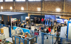 2025-03-25-konferencja-prasowa-gokart-Igora-Ponichtery-–-zawodnika-kartingowego-z-Bialegostoku-fot-Iryna-Mikhno-19