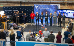 2025-03-25-konferencja-prasowa-gokart-Igora-Ponichtery-–-zawodnika-kartingowego-z-Bialegostoku-fot-Iryna-Mikhno-20