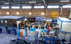 2025-03-25-konferencja-prasowa-gokart-Igora-Ponichtery-–-zawodnika-kartingowego-z-Bialegostoku-fot-Iryna-Mikhno-21