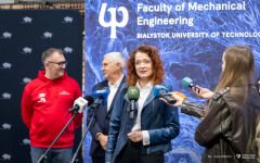 2025-03-25-konferencja-prasowa-gokart-Igora-Ponichtery-–-zawodnika-kartingowego-z-Bialegostoku-fot-Iryna-Mikhno-22