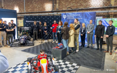 2025-03-25-konferencja-prasowa-gokart-Igora-Ponichtery-–-zawodnika-kartingowego-z-Bialegostoku-fot-Iryna-Mikhno-23