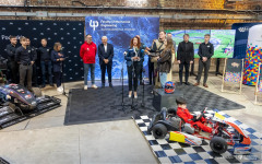 2025-03-25-konferencja-prasowa-gokart-Igora-Ponichtery-–-zawodnika-kartingowego-z-Bialegostoku-fot-Iryna-Mikhno-25