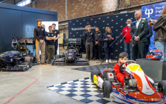 2025-03-25-konferencja-prasowa-gokart-Igora-Ponichtery-–-zawodnika-kartingowego-z-Bialegostoku-fot-Iryna-Mikhno-27