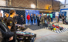 2025-03-25-konferencja-prasowa-gokart-Igora-Ponichtery-–-zawodnika-kartingowego-z-Bialegostoku-fot-Iryna-Mikhno-29