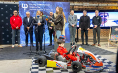 2025-03-25-konferencja-prasowa-gokart-Igora-Ponichtery-–-zawodnika-kartingowego-z-Bialegostoku-fot-Iryna-Mikhno-30