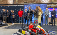 2025-03-25-konferencja-prasowa-gokart-Igora-Ponichtery-–-zawodnika-kartingowego-z-Bialegostoku-fot-Iryna-Mikhno-31