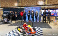 2025-03-25-konferencja-prasowa-gokart-Igora-Ponichtery-–-zawodnika-kartingowego-z-Bialegostoku-fot-Iryna-Mikhno-33