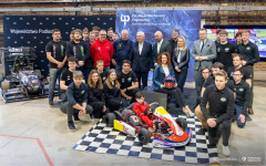2025-03-25-konferencja-prasowa-gokart-Igora-Ponichtery-–-zawodnika-kartingowego-z-Bialegostoku-fot-Iryna-Mikhno-34
