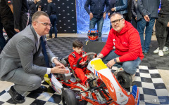 2025-03-25-konferencja-prasowa-gokart-Igora-Ponichtery-–-zawodnika-kartingowego-z-Bialegostoku-fot-Iryna-Mikhno-35