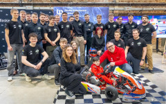 2025-03-25-konferencja-prasowa-gokart-Igora-Ponichtery-–-zawodnika-kartingowego-z-Bialegostoku-fot-Iryna-Mikhno-37