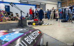 2025-03-25-konferencja-prasowa-gokart-Igora-Ponichtery-–-zawodnika-kartingowego-z-Bialegostoku-fot-Iryna-Mikhno-6