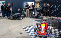 2025-03-25-konferencja-prasowa-gokart-Igora-Ponichtery-–-zawodnika-kartingowego-z-Bialegostoku-fot-Iryna-Mikhno-7