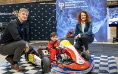 2025-03-25-konferencja-prasowa-gokart-Igora-Ponichtery-–-zawodnika-kartingowego-z-Bialegostoku-fot-Iryna-Mikhno-9