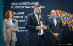 2024-10-30-konferencja-prasowa-Limaconfot-Dariusz-Piekut