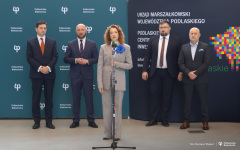 2024-10-30-konferencja-prasowa-Limaconfot-Dariusz-Piekut