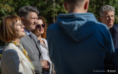 2026-09-28-Otwarcie-lini-autobusowej-numer-33-fot-Dariusz-Piekut-PB