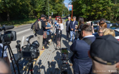 2026-09-28-Otwarcie-lini-autobusowej-numer-33-fot-Dariusz-Piekut-PB