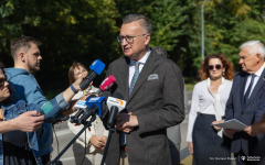 2026-09-28-Otwarcie-lini-autobusowej-numer-33-fot-Dariusz-Piekut-PB