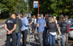 2026-09-28-Otwarcie-lini-autobusowej-numer-33-fot-Dariusz-Piekut-PB