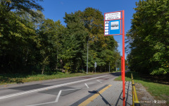 2026-09-28-Otwarcie-lini-autobusowej-numer-33-fot-Dariusz-Piekut-PB