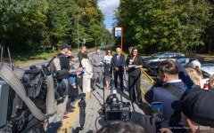 2026-09-28-Otwarcie-lini-autobusowej-numer-33-fot-Dariusz-Piekut-PB
