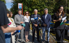 2026-09-28-Otwarcie-lini-autobusowej-numer-33-fot-Dariusz-Piekut-PB