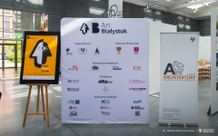 2026-09-07 Art Białystok 2026 fot. Maciej Giedrojć-Juraha