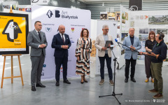 2026-09-07 Art Białystok 2026 fot. Maciej Giedrojć-Juraha