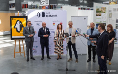 2026-09-07 Art Białystok 2026 fot. Maciej Giedrojć-Juraha