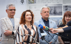 2026-09-07 Art Białystok 2026 fot. Maciej Giedrojć-Juraha