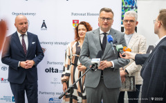 2026-09-07 Art Białystok 2026 fot. Maciej Giedrojć-Juraha