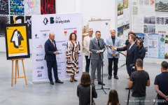 2026-09-07 Art Białystok 2026 fot. Maciej Giedrojć-Juraha