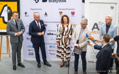 2026-09-07 Art Białystok 2026 fot. Maciej Giedrojć-Juraha
