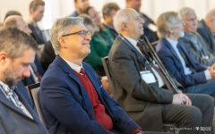 2025-01-21-XXI-Konferencja-Światłowody-i-ich-zastosowania-fot-Dariusz-Piekut