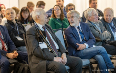 2025-01-21-XXI-Konferencja-Światłowody-i-ich-zastosowania-fot-Dariusz-Piekut