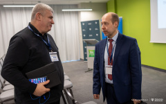 2025-01-21-XXI-Konferencja-Światłowody-i-ich-zastosowania-fot-Dariusz-Piekut