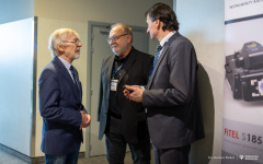 2025-01-21-XXI-Konferencja-Światłowody-i-ich-zastosowania-fot-Dariusz-Piekut
