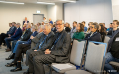 2025-01-21-XXI-Konferencja-Światłowody-i-ich-zastosowania-fot-Dariusz-Piekut