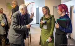 2025-01-21-XXI-Konferencja-Światłowody-i-ich-zastosowania-fot-Dariusz-Piekut